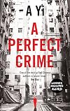 A Perfect Crime