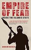 Empire of fear