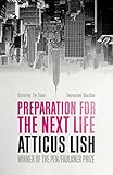 Preparation For the Next Life