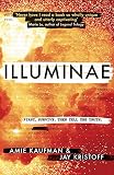 Amazon cover image