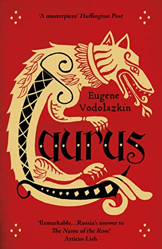 Book 1