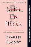 Girl In Pieces