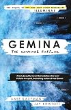 Amazon cover image