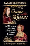 Amazon cover image
