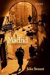 Madrid: The History
