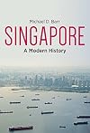 Singapore: A Modern History
