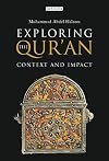 Exploring the Qur'an: Context and Impact