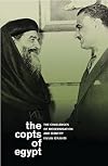 The Copts of Egypt: The Challenges of Modernisation and Identity