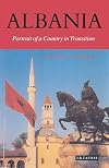 Albania: Portrait of a Country in Transition