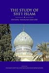 The study of Shi'i Islam : history, theology and law