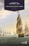 A History of the Royal Navy: The Napoleonic Wars