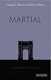Martial