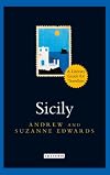 Sicily: A Literary Guide for Travellers (Literary Guides for Travellers)