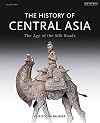 The History of Central Asia, Volume 2: The Age of the Silk Roads
