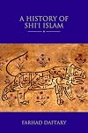 A history of Shi'i Islam