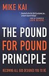 The Pound for Pound Principle