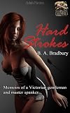 Hard Strokes