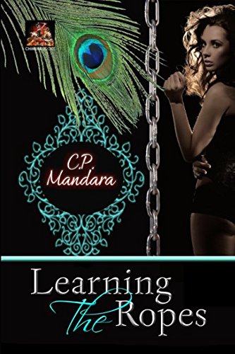 Learning the Ropes book cover