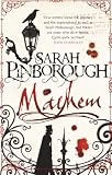 Amazon cover image