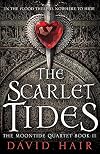 Scarlet Tides