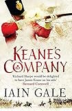 Keane’s Company