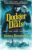 Amazon cover image