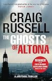 The Ghosts of Altona