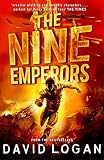 Amazon cover image