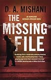Amazon cover image