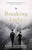 Breaking Light