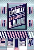 England’s Lane