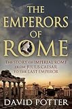 Amazon cover image