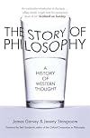 The Story of Philosophy: A History of Western Thought
