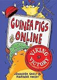 Amazon cover image