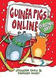 Amazon cover image