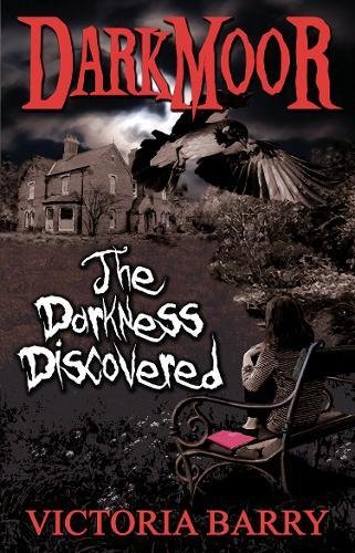 The Darkness Discovered