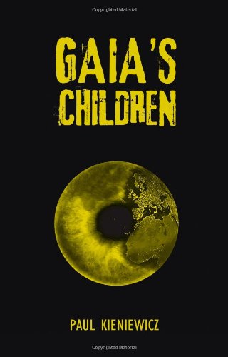 Gaia's Children