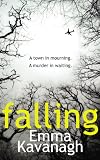 Amazon cover image