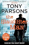 The Slaughter Man