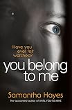 Amazon cover image