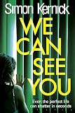 Amazon cover image