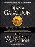 The Outlandish Companion Volume 1