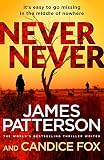 Amazon cover image