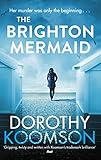 The Brighton Mermaid
