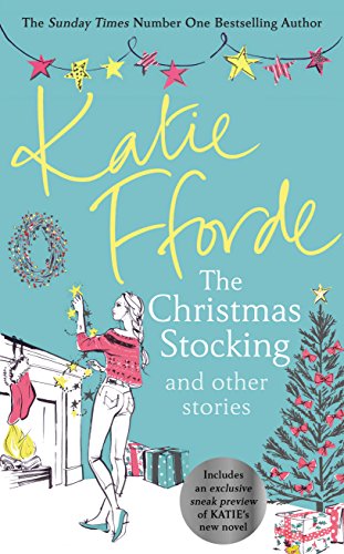 The Christmas Stocking and Other Stories book cover