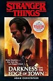 Amazon cover image