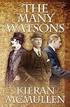 The Many Watsons