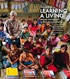 Learning a Living: Radical Innovation in Education for Work