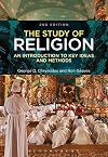 The Study of Religion: An Introduction to Key Ideas and Methods