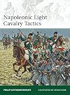 Napoleonic Light Cavalry Tactics (Elite)